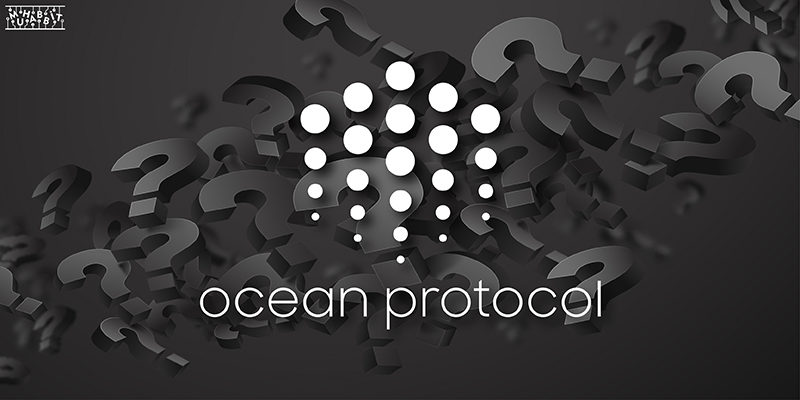Ocean Protocol Nedir?