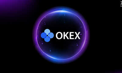 OKEx Covalent (CQT) Listelemesini Gerçekleştirdi!