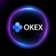 OKEx Covalent (CQT) Listelemesini Gerçekleştirdi!