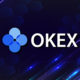 OKEx’ten Yeni Listeleme! Flaş Staking Ödülü Aktive Edilecek!