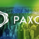 Brezilyalı Fintech Şirketi, Yeni Kripto Para Platformunu Başlatmak İçin Paxos İle Ortaklık Kuruyor!