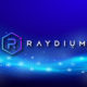 Raydium Üzerindeki Kilitli Değer Miktarı Artıyor!