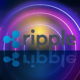 Ripple, XRP Ledger için 250 Milyon Dolarlık NFT Fonunu Duyurdu!
