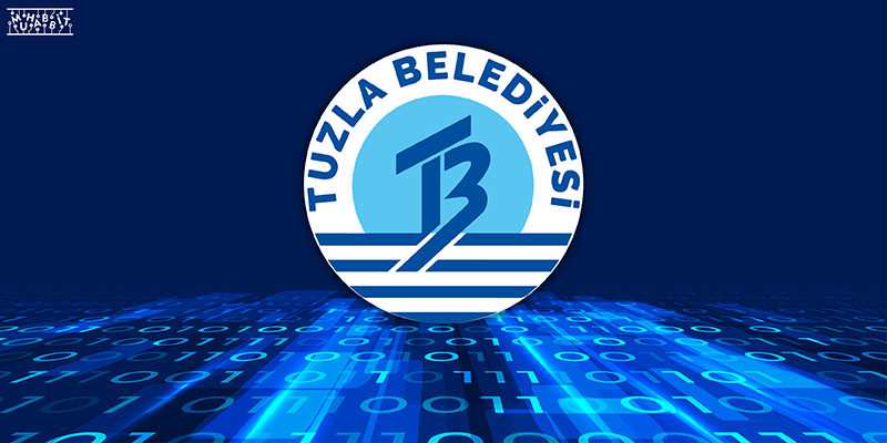 Tuzla Belediyesi, Blockchain Tabanlı Uygulama İle Halkın Kararına Göre Yönetilecek!