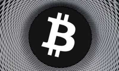 Skybridge Capital Kurucusu Anthony Scaramucci: Geç Kalmadan Bitcoin Alın!