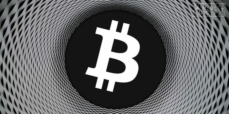 Albümde Saklı Bitcoin, Bulana Ödül Olarak Verilecek!