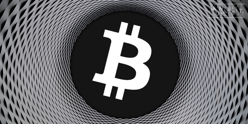 SON DAKİKA! TIME Ve Grayscale İş Birliği! TIME’ın Portföyünde Bitcoin Olacak!