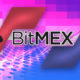 BitMEX Platform Tokeni BMEX’i Duyurdu! İşte Airdrop Detayları!