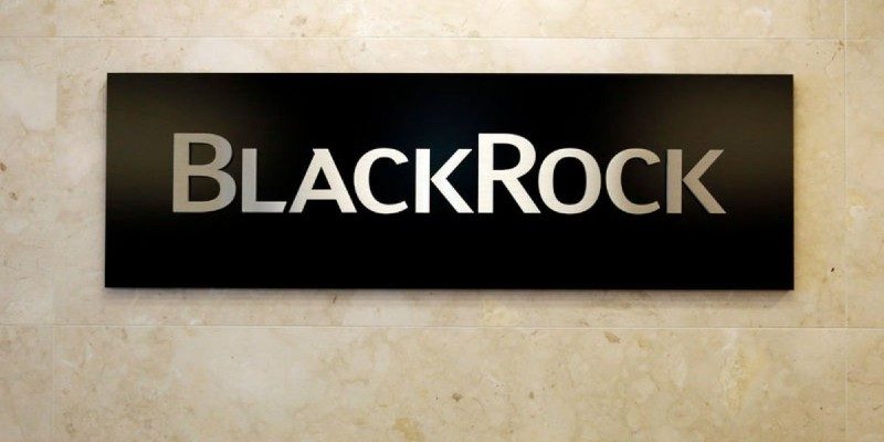 8 Trilyon Dolarlık Dev BlackRock Bitcoin İşlemi Yapıyor!