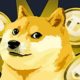 Dogecoin’in Kurucu Ortağı, DOGE Hakkında Konuştu!