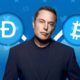 Elon Musk: Tesla Ödeme Seçeneği Olarak DogeCoin’i Kabul Edebilir!