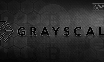 Grayscale GBTC’yi ETF’ye Dönüştürmek İstiyor!