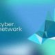 Kyber Network Yüksek Verimlilik İçin Yeni Bir Protokol Başlattı!
