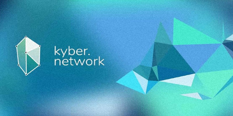 Kyber Network Yüksek Verimlilik İçin Yeni Bir Protokol Başlattı!