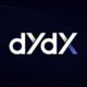dYdX Perpetual işlemleri StarkWare’da Aktif!