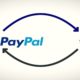 Ethereum Piyasa Değeri Olarak PayPal’ı Geride Bıraktı!