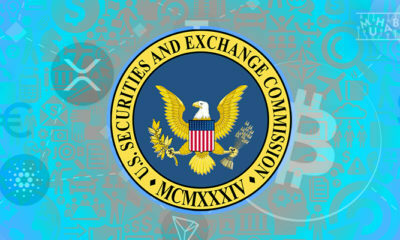 SEC Kripto Para Kurallarını Düzenliyor!