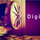 Dijital Varlık Depolama Şirketi Digivault, FCA Onayını Aldı!