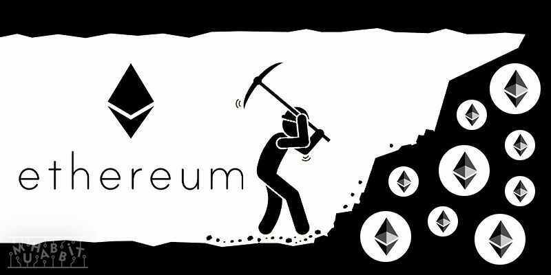 Ethereum Madencilerinin Ağustos Ayı Toplam Gelir Miktarı Belli Oldu!