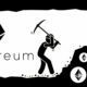 Ethereum Madencileri, Eylül Ayında Rekor Gelir Elde Etti!