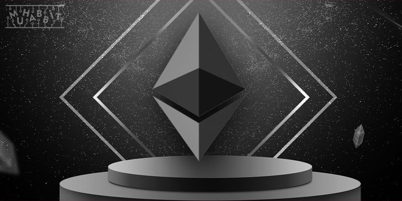 ETH Toplam Arzının Yüzde 10’u, Ethereum 2.0 için Deposit Edildi!
