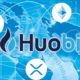 Huobi, Çin’deki Kullanıcıların Türev Ticareti Yapmasını Yasakladı!