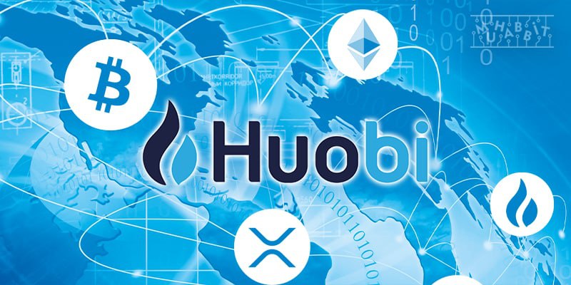Huobi Stablecoin Çözümleri İçin Yeni Ağ Desteğini Açıkladı!