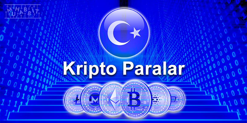 MASAK, Türkiye Merkezli 4 Kripto Para Borsasına Ceza Kesti!