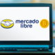 Dev E-Ticaret Şirketi MercadoLibre Bitcoin Yatırımını Açıkladı!