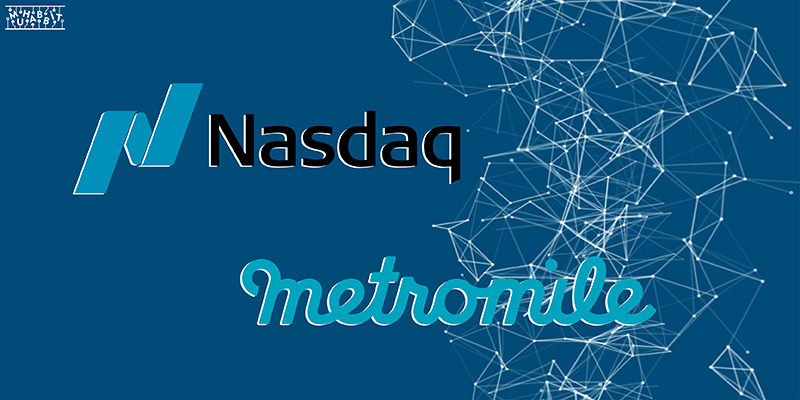 Nasdaq’ta Listeli Sigorta Şirketi Bitcoin Alabilir!