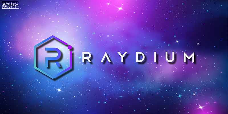 Raydium4 Muhabbit - Raydium'a Ecosystem Farm'ları Geliyor!
