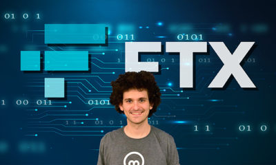 FTX’in CEO’su SBF: Kripto Türevleri Yanlış Anlaşılıyor!