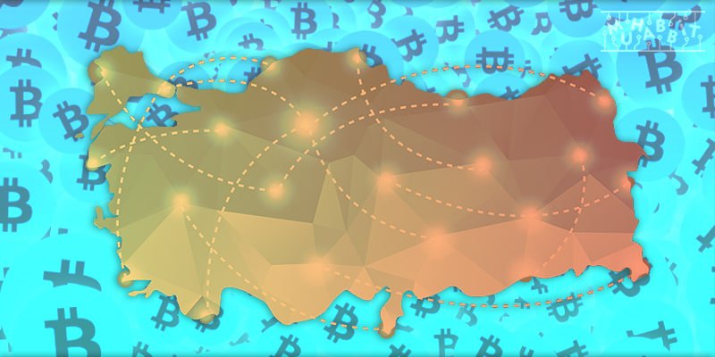 Turkiye Bitcoin - Kripto Paralar Neden Türkiye'de Bu Kadar Popüler? İşte Cevabı!