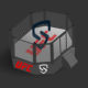 UFC MMA Fan Token Çıkartıyor!