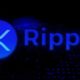 Ripple- XRP
