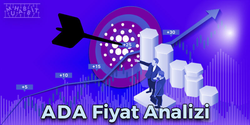 Cardano ADA Fiyat Analizi 09.04.2022