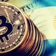 Arjantin Hükümeti, Bitcoin Madencilerinin Kullandığı Enerjinin Peşine Düştü!