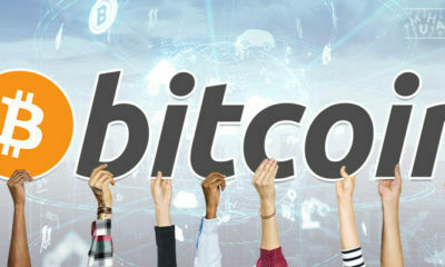 Melanion Capital Bitcoin ETF’si Başlatacak!