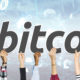 Varlık Yönetim Devi Bitwise, Yeniden “Bitcoin ETF” Başvurusu Yaptı!