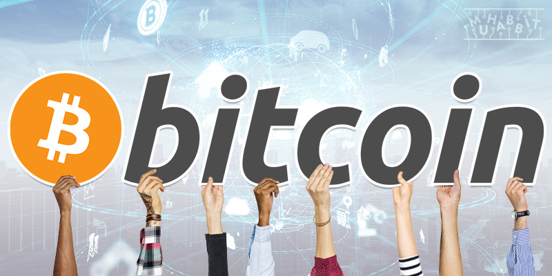 Varlık Yönetim Devi Bitwise, Yeniden “Bitcoin ETF” Başvurusu Yaptı!
