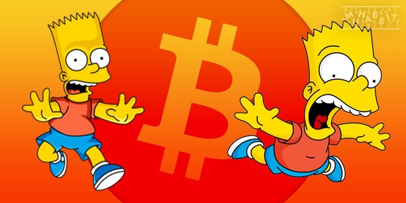 Bitcoin’de Açık Pozisyon Miktarı Bir Ayda Yüzde 56 Düştü!