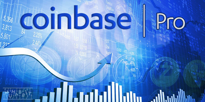 Coinbase Pro’da Listelenmek OmiseGO (OMG)’ya Yaradı!