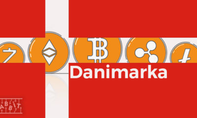Danimarka Merkez Bankası: Kripto Paralar Şu An İçin Tehdit Oluşturmuyor!