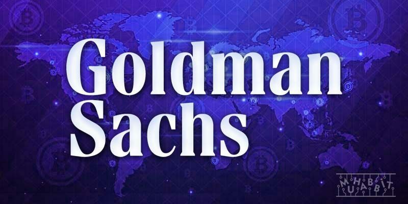 Gold Sachman Digital Asset İle Ortak Oldu!