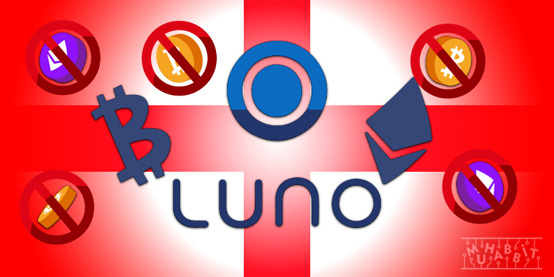 İngiltere, Kripto Para Borsası Luno’nun, Bitcoin Reklamlarını Kaldırmasını İstedi!