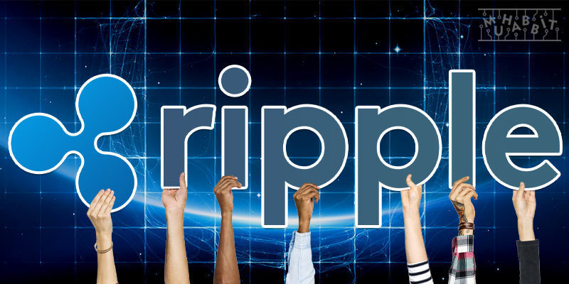 Ripple Kanada’daki Kripto Para Merkezi İçin Yetenek Avına Çıktı!