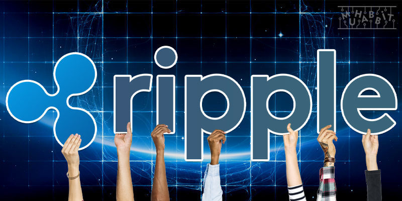 Ripple’ın Kolombiya Topraklarını Tokenize Etme Planı Yeni Hükümet Tarafından Askıya Alındı!