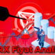 Tron TRX Fiyat Analizi 25.04.2022