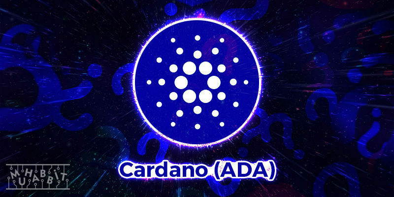 Cardano Kurucusu, 2022 Planlarını Açıkladı!