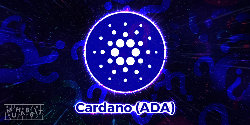Cardano- Ada